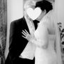 wedding dress Image 9