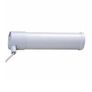 tubular heater Image 2