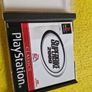 Superbike 2000 PlayStation1 Ps1 PlayStation2 Ps2 games Original Image 8
