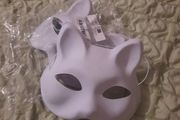 pack of 5 diy masks