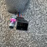 Skoda Octavia 18-21 Boot Actuator With Camera 3V0827566N New Genuine Part Image 2