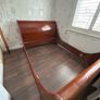 super king bed Image 3