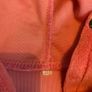 Small dog/puppy Jackets Image 4