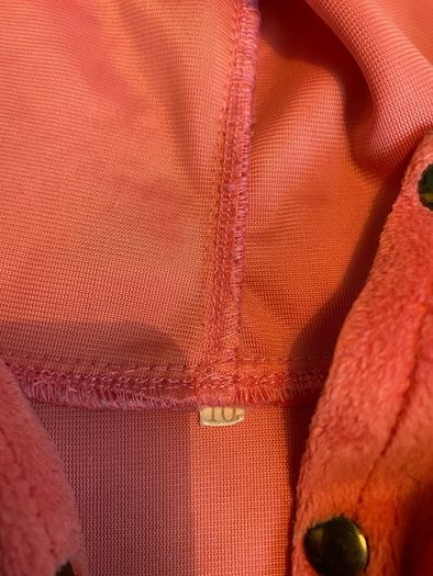 Small dog/puppy Jackets