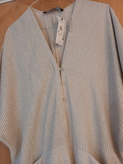 Primark  Dress. S.14.   B.N.W.T.