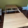 Table Image 2