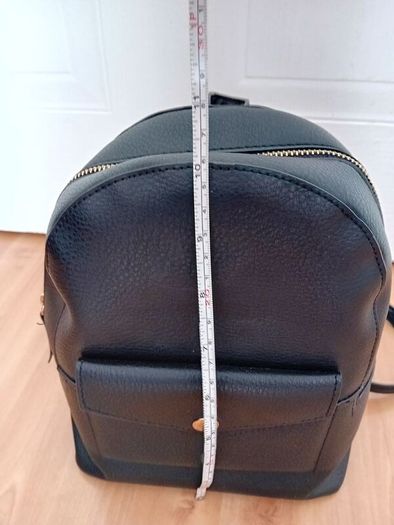 New Backpack