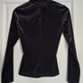 Top - Armani size 40 Image 2