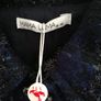 Mama Luma girls boucle jacket Image 2
