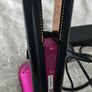 Dyson straightener Image 2