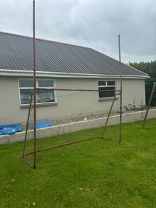 Goal