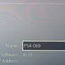 Ps4 Pro 1 Tb Image 6