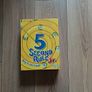 board games Image 3
