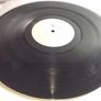 Signum - 2nd Wave - DJ White Label PROMO! - Absolutely BANGIN Signum Trance CLASSIC! Image 8