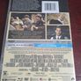The Untouchables 4k Blu Ray 35th Anniversary Edition. US Import Image 2