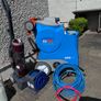 Cleaning equipment Image 8