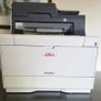 2 FREE printers Image 3