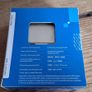 Intel Core i5-12600K Processor Image 3