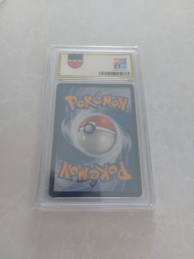 Pokemon Houndoom