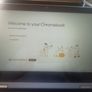 lenovo Chromebook Image 2