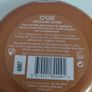 Rimmel London Bronze Perfection (Brand New) Image 2