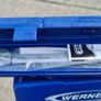 square drive torque wrench Image 4