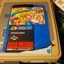 Super Bomberman Snes Boxed Image 7