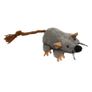 Pet Nova Cat Plush Mouse Toy 7cm Image 2