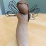 Selection Of Small Willow Tree Angel Figurines Image 5