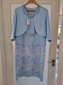 Ladies outfit
