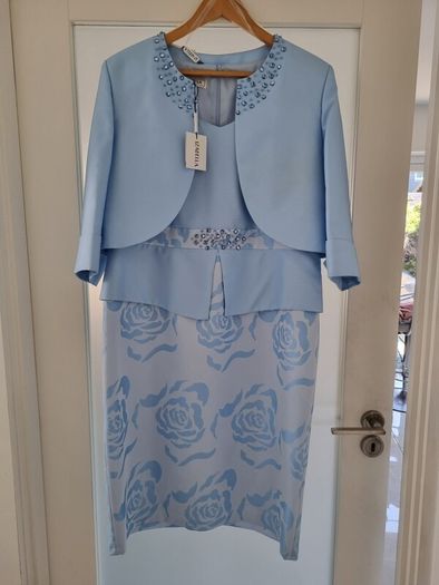 Ladies outfit