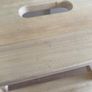 Ikea Bekvam Step Stool Image 5