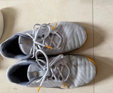 Mens shoes