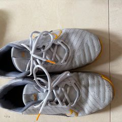 Mens shoes