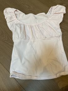 Brandy Melville tee shirt