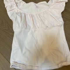 Brandy Melville tee shirt