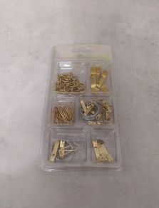 Picture Hanging Wall Mounting Hardware