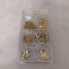 Picture Hanging Wall Mounting Hardware