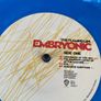 The Flaming Lips - Embryonic Image 6