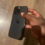 iphone 14 pro max Image 10