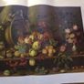 Replicas of Famous Paintings from Hermitage Image 5