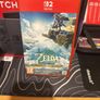 Nintendo switch 2 Image 9
