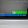 Microsoft Surface Book 2 i7 8650U | 16GB | 512GB SSD | GTX 1050 GPU ( accept trade in MacBook) Image 6