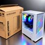 Gaming pc Image 8