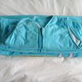 Two Slumbersac for 3-6 year old Image 5