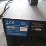 Inverter welder electric arc Image 3