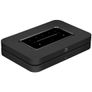 Bluesound Node Music Streamer Gen 3 Model. Image 2