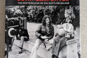 On Set with John Carpenter - Kim Gottlieb-Walker - 2014 First Edition