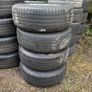 land rover alloys Image 3