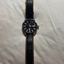 Hugo Boss Tokyo Watch Image 2